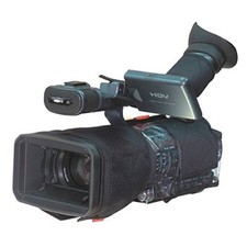 Nuova cover protettiva PC14