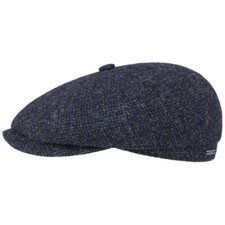 Coppola Stetson Hatteras