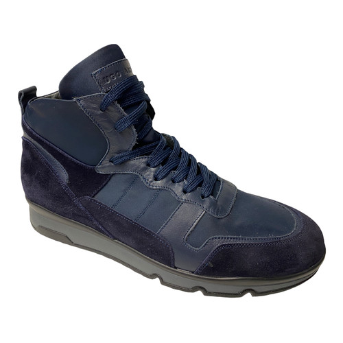 Scarpe sneakers casual uomo - casual,