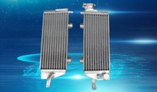 FOR HUSABERG FE370 FE450 FE570