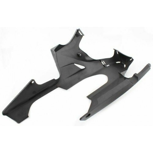 Carena inferiore honda cbr - inferiore,