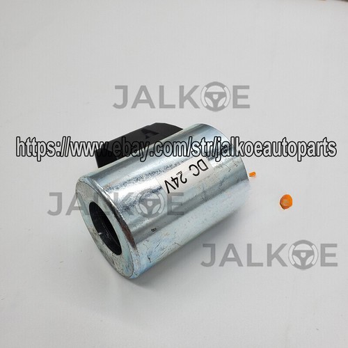 Per xcmg 215 245 - xcmg, rullo