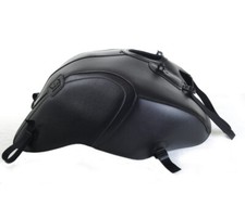 BMW R1200 NINE T - 14/23 -