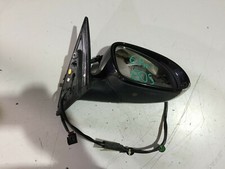 SPECCHIO RETROVISORE ESTERNO DESTRO DX VOLKSWAGEN EOS 2006-2010 (6PIN)