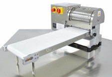 Automatic Crepes Machine - La