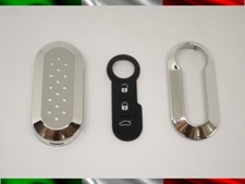 Cover Guscio Chiave + Tasti