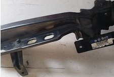 TRAVERSA BATTICOFANO SINISTRA