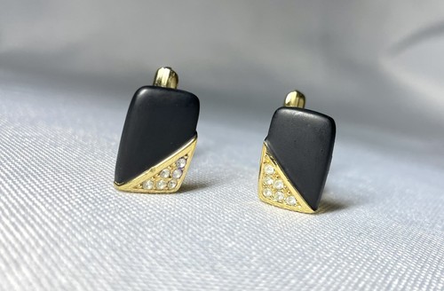 Autentici rari gemelli - , dior