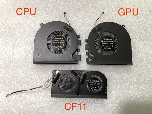 Ventola raffreddamento cpu - di,