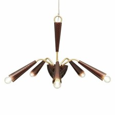 Italamp Lampadario 2401