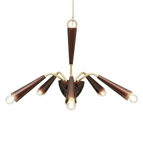 Italamp lampadario 2401 - italamp,