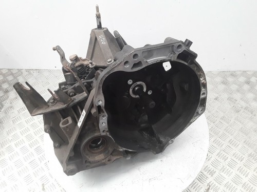 Nissan micra k12 2004 - k12,