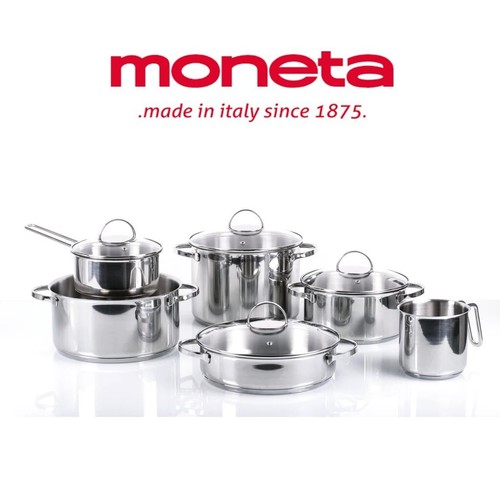 Moneta allegro batteria - allegro,