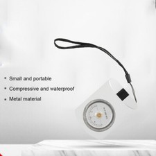 Altimetro professionale in