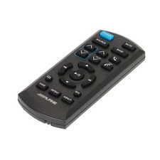 Alpine RUE 4360 Wireless