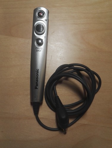 Telecommande n2qcad000002 pour - n2qcad000002,