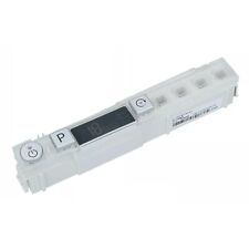 Scheda Display Led Digitale Comandi Lavastoviglie Whirlpool Ariston C00545855