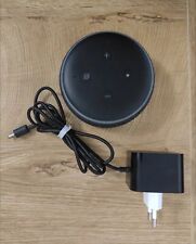 Alexa Echo Dot (3a Generazione)  - Spedizione 24H/48H 