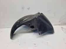 YAMAHA YP MAJESTY 250 2004 PARAFANGO ANTERIORE