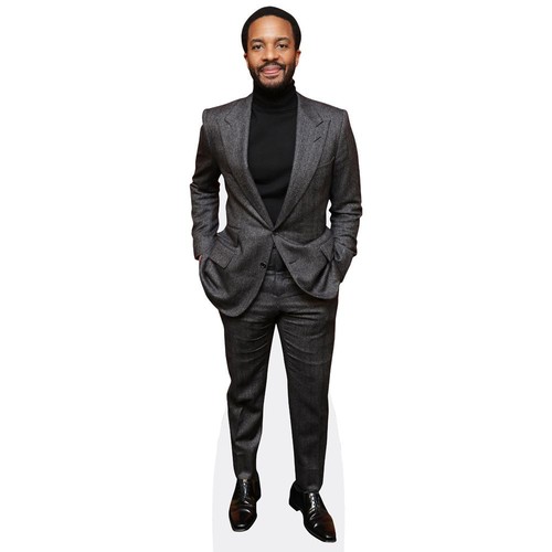 Andre holland mini - holland, suit)
