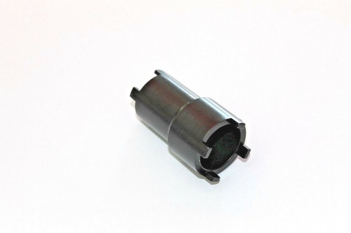 Honda attrezzo doppia misura - honda,