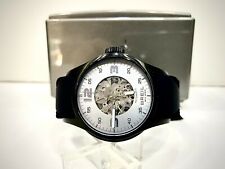 OROLOGIO BREIL AUTOMATICO