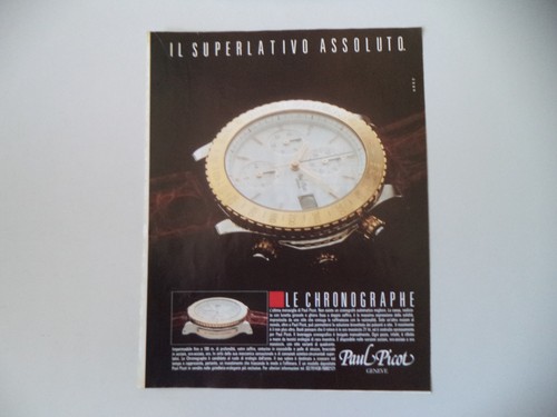 Advertising pubblicità 1990 - advertising,
