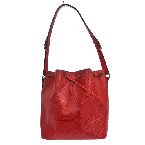 Borsa tracolla best06 - tracolla,