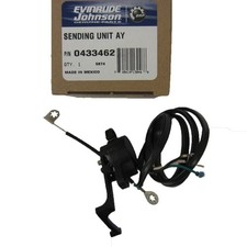 Johnson/Evinrude/OMC New OE