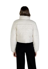 Tommy Hilfiger Jeans