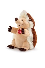 Marionetta Riccio Burattini e