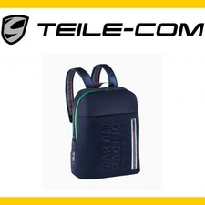 ORIG. Zaino/zaino hippie