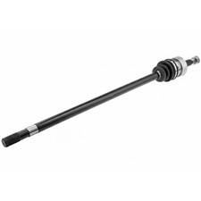 FRONT DRIVE SHAFT FOR JEEP