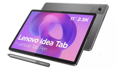 Lenovo idea tab 2 - tab, 11"