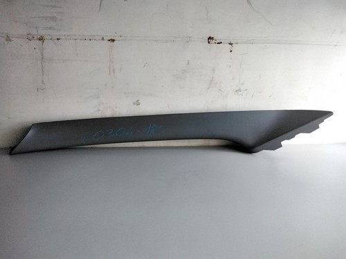 Rivestimento montante - rivestimento,