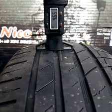 GOMME USATE 195/60R15 88V