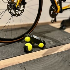 Wahoo kickr core - 🚴,