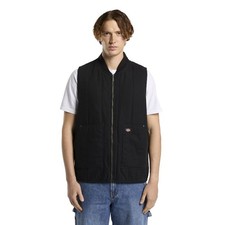 Gilet trapuntato Dickies in