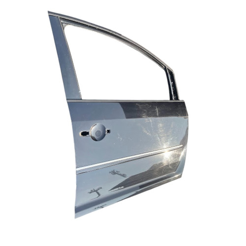 Porta ant volkswagen - porta,