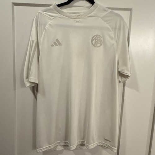 Adidas bayern munich - fc,
