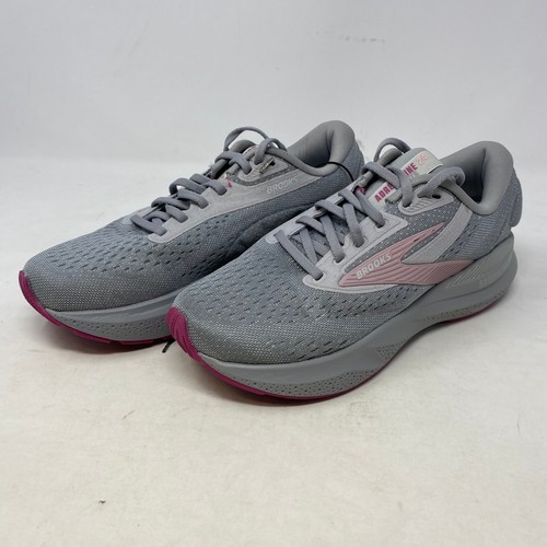 Brooks adrenaline gts - brooks,