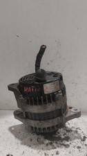 ALTERNATORE PER CHEVROLET Matiz 3° Serie 96289030 benzina 1000 (05>07)