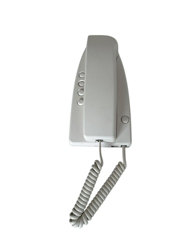 Bticino 331550 citofono - 331550,
