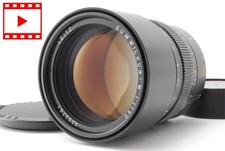 [Top MINT] Leica Summicron M