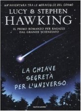 Chiave segreta per - la,