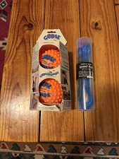 Set 2 Palline Massaggio Pelle