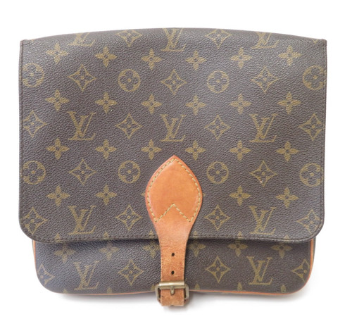 Autentica borsa tracolla - borsa,