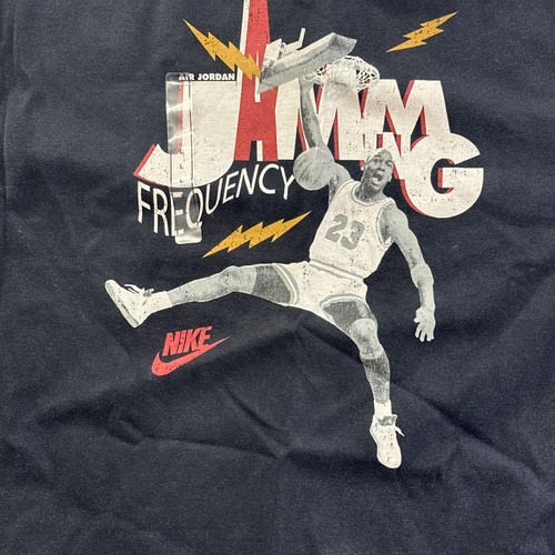 Nike air jordan jam - nike,