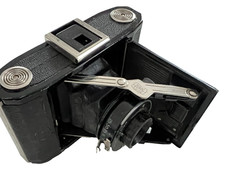 ZEISS Ikon Ikonta 520/2