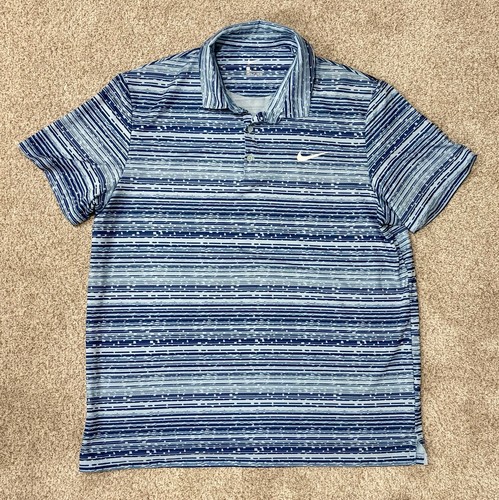 Polo nike golf - polo,